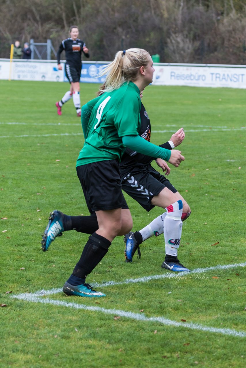 Bild 149 - B-Juniorinnen SV Henstedt Ulzburg - SG ONR : Ergebnis: 14:0